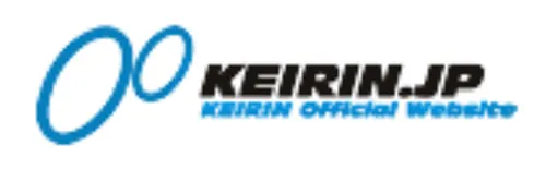 KEIRIN.JP