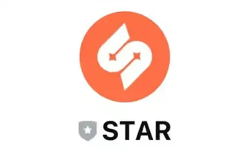 STARが悪質な詐欺サイトだという情報は本当なのか？競輪予想サイトの実態まとめ